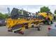Комбайн New Holland CX860 (2004)