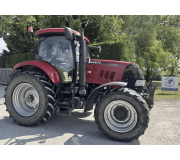 Трактор Case IH Puma 140