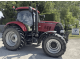 Трактор Case IH Puma 140 (2012)