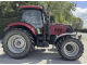 Трактор Case IH Puma 140 (2012)