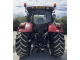Трактор Case IH Puma 140 (2012)