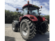 Трактор Case IH Puma 140 (2012)