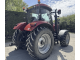 Трактор Case IH Puma 140 (2012)