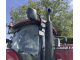 Трактор Case IH Puma 140 (2012)