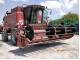 Комбайн Case IH 2366 (2001)