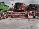 Комбайн Case IH 2366 (2001)