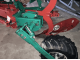 Плуг оборотний Kverneland EG 300 5 (2018)