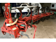 Плуг оборотний Kverneland EG 300 5 (2018)