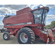 Комбайн Case IH 2388 Axial-Flow