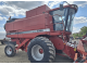 Комбайн Case IH 2388 Axial-Flow (1999)