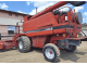 Комбайн Case IH 2388 Axial-Flow (1999)