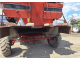 Комбайн Case IH 2388 Axial-Flow (1999)