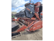 Комбайн Case IH 2388 Axial-Flow (1999)