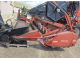 Комбайн Case IH 2388 Axial-Flow (1999)