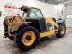 Навантажувач Caterpillar TH 357 D (2018)