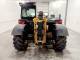 Навантажувач Caterpillar TH 357 D (2018)