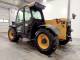 Навантажувач Caterpillar TH 357 D (2018)