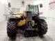 Навантажувач Caterpillar TH 357 D (2018)
