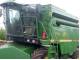 Комбайн John Deere 2256 (1998)