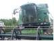 Комбайн John Deere 2256 (1998)