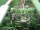 Комбайн John Deere 2256 (1998)