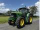Трактор John Deere 6920 (2003)
