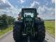 Трактор John Deere 6920 (2003)