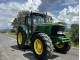 Трактор John Deere 6920 (2003)