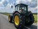 Трактор John Deere 6920 (2003)