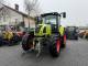 Трактор Claas Arion 510 (2008)