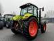 Трактор Claas Arion 510 (2008)