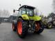 Трактор Claas Arion 510 (2008)