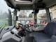Трактор Claas Arion 510 (2008)