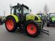 Трактор Claas Arion 510 (2008)