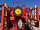 Сівалка Vaderstad Rapid RDA 600C (2005)