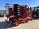 Сівалка Vaderstad Rapid RDA 600C (2005)