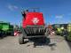 Комбайн Massey Ferguson Activa 7344 (2022)