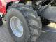 Комбайн Massey Ferguson Activa 7344 (2022)