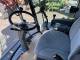 Комбайн Massey Ferguson Activa 7344 (2022)