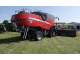 Комбайн Massey Ferguson 9380 Delta HYBRID (2017)