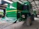 Комбайн John Deere T660 (2010)