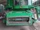 Комбайн John Deere T660 (2010)