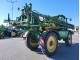 Самохідний обприскувач John Deere 5430I (2011)