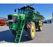 Самохідний обприскувач John Deere 5430I