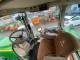 Трактор John Deere 8335R (2014)