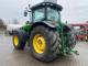 Трактор John Deere 8335R (2014)