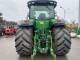 Трактор John Deere 8335R (2014)