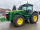 Трактор John Deere 8335R (2014)