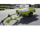 Прес підбирач тюковий Claas Markant 41