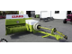 Пресс подборщик тюковый Claas Markant 41